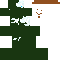 camo snowman Mob 8