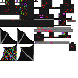 King of the PARTAY Mob 0