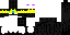 King Enderman skin Mob 1