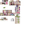 iujkdsmnxz /lipsdklx,z Mob 4