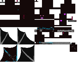 imfumous dragon Mob 0