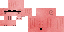 COOL PIG!!!!!!!!!!!!!!!!!!!!!!!!!!! Mob 11
