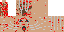 Reed does not like this Mob 0