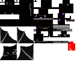 Mega Ender Dragon Mob 0