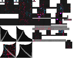 female ender dragon Mob 17