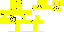 Pikachu Mob 0