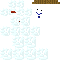 snowman Mob 0