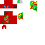 Mini Fire Dragon Mob 0