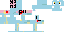 I didnt make this i just made it better Mob 10