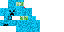 Blue Creeper Mob 4