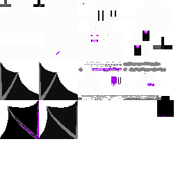 The Draggle (battle dragon) Mob 3
