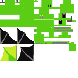 alumanoty dragon Mob 0