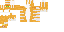 Butterscotch Mob 10