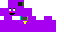 Purple guy Mob 6