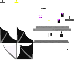 😇Angel dragon😇 Mob 5