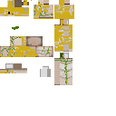 the gold bacteria Mob 0