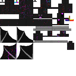 birthday time Mob 14