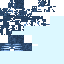 vhgbncgbng Mob 5