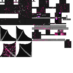 pink dragon Mob 6