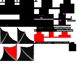 upgrade dragoon Mob 5