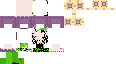 baby creeper egg Mob 3