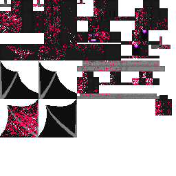 fire ender dragon Mob 7