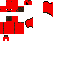 FIRE BAT Mob 2