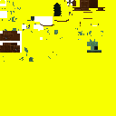 😇godess horse😇 Mob 7