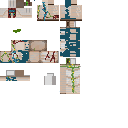 golem emperor.................... Mob 1