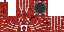 fire Ghast Mob 5