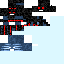 vampire  wither boss Mob 8