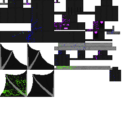 party enderdragon Mob 1