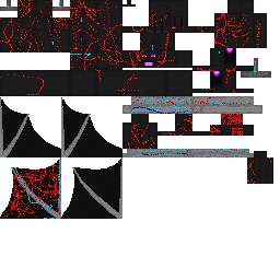 AMaze balls dragon Mob 5