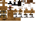 crasey cray ghufwjidqmjmiqjxdcfhggggcfxjdzskszjxhc Mob 2