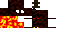 Derpy magma cube Mob 6