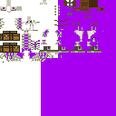 rztxtjxxgfrtreirityr676 Mob 5