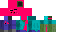 pig zombie(pig mod) Mob 2