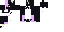 Sprinkles(Aphmau) Mob 14