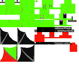 party enderdragon Mob 11