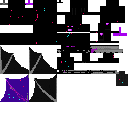 party enderdragon Mob 1