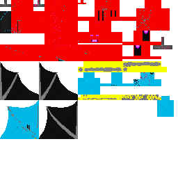 Ultimate Ender Dragon Mob 0