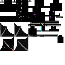 The Money Begger Mob 2