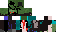 z.o.m b. i.e. ops Mob 11