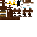 race horse {Lucy} Mob 4