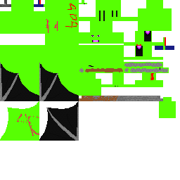 unknown error 404 Mob 1