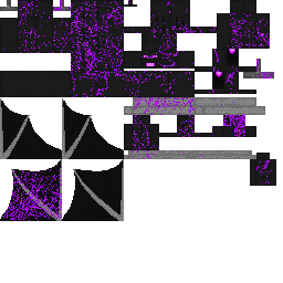 charged ender dragon Mob 7