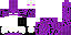 gone enderman Mob 3