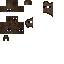 VERY DERPY BAT :D Mob 0