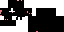 pig Mob 1