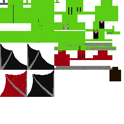 Copy of Ender Dragon Mob 6